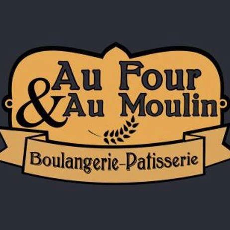Au Four et au Moulin - Goult