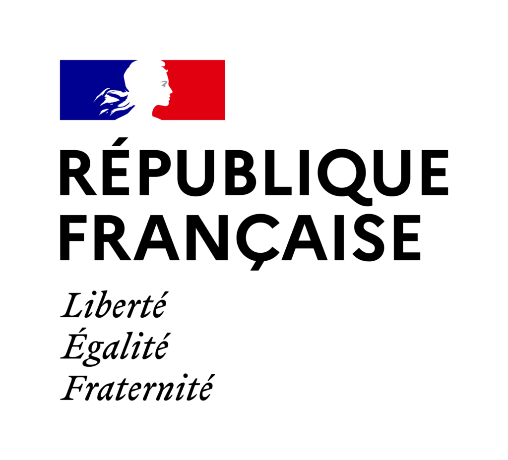 république francaise